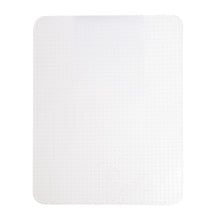Carmella Office Chair Mat Protector